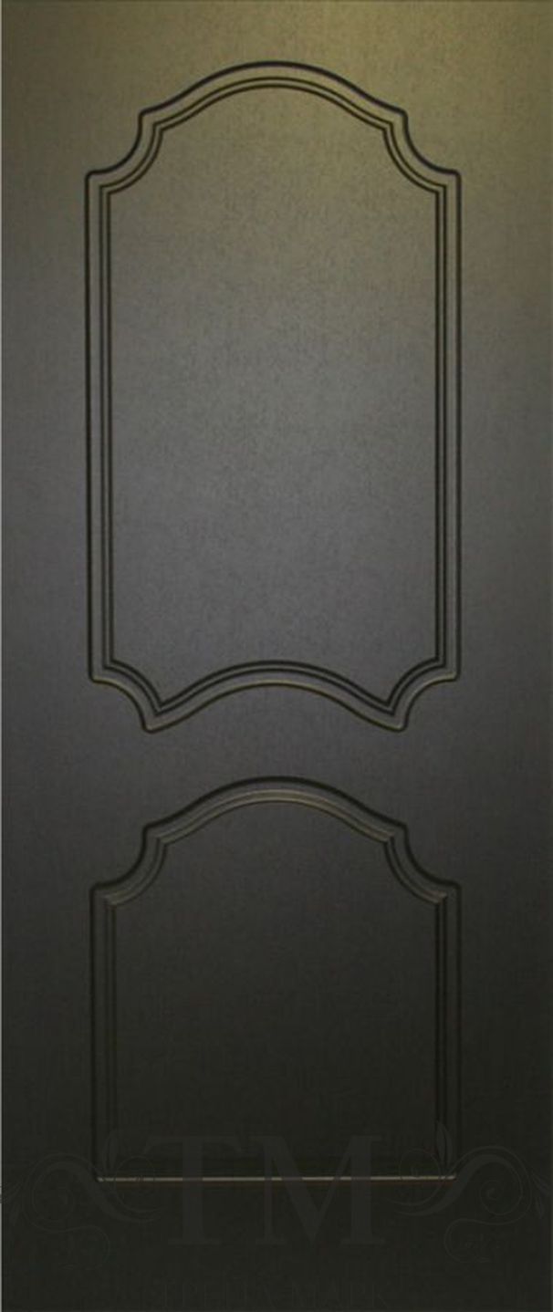 K-002